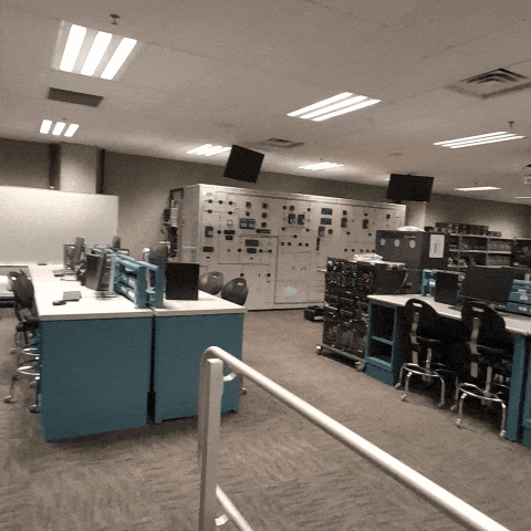 altaLink gif