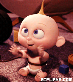 Jack jack gif find share on giphy