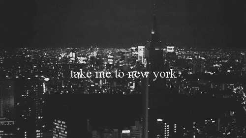 à¸œà¸¥à¸à¸²à¸£à¸„à¹‰à¸™à¸«à¸²à¸£à¸¹à¸›à¸ à¸²à¸žà¸ªà¸³à¸«à¸£à¸±à¸š newyork night gif