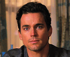 Read More Matt Bomer GIF - Find & Share on GIPHY