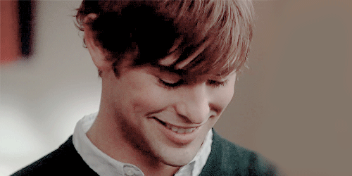 Nate Archibald GIF