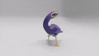 200w.gif