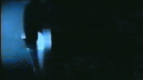 continuumizm GIF