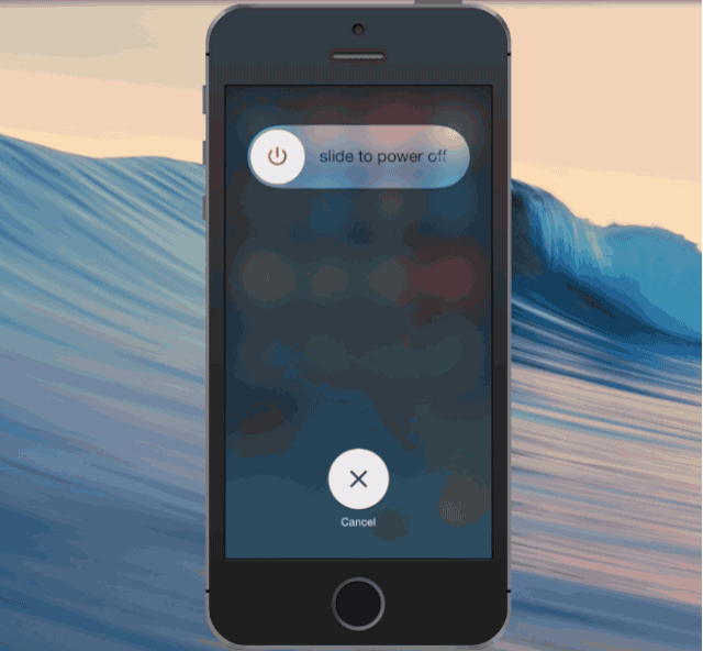 Design Apple GIF - Find & Share on GIPHY