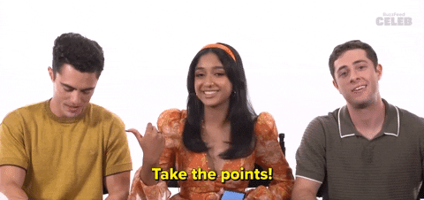 giphy.gif