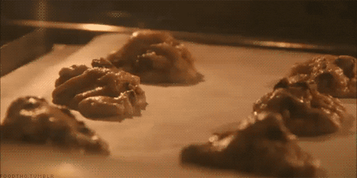 Cookies GIF - Find & Share on GIPHY