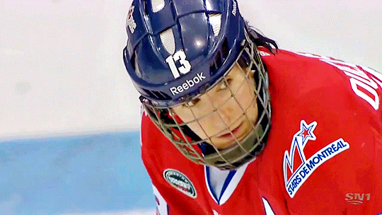 hockey women cwhl canadian womens hockey league montreal stars