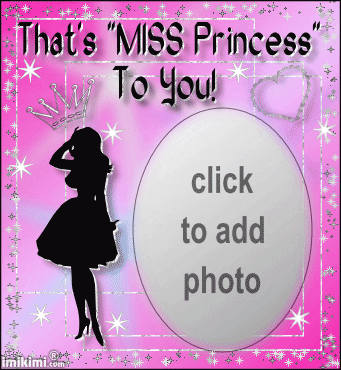 Girly GIF - Find & Share on GIPHY