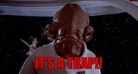 Original comment photo 1