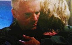 tv sam scifi carter stargate