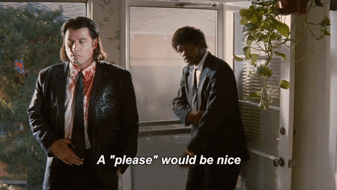 jules pulp fiction gif