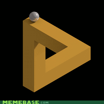 Cheezburger what art & design mindwarp marbles