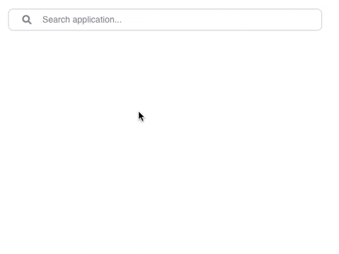 Search Gif