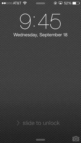 ios live photo to gif