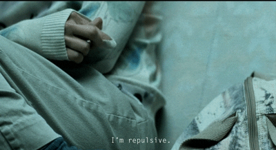 Image result for rape gif