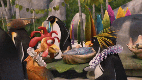 GIF shared by micho