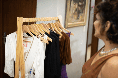 Giphy/Deiviane Linhares/Especial Metrópoles