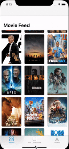 Video Walkthrough Video Walkthrough