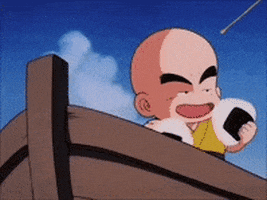 Flying Nimbus GIFs - Find & Share on GIPHY