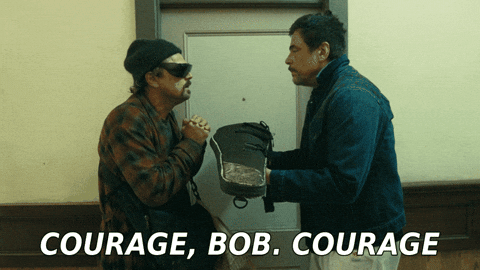 GIF shared by ignacio