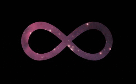 infinity sign reality reversed pdf infinity sign reality reversed pdf