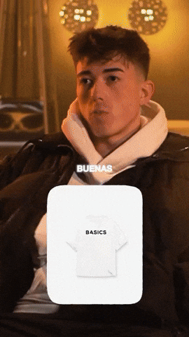Gif 3