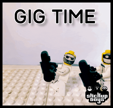 giphy.gif