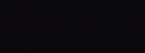 Full-animation