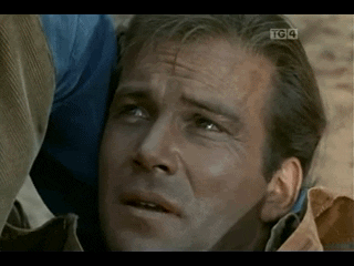 William Shatner Gif Find Share On Giphy William Shatner Gif