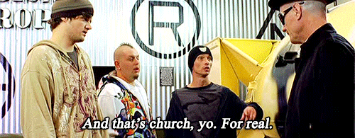 giphy.gif