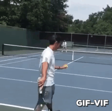Serve It Up in funny gifs