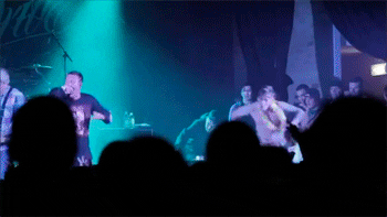 Regret Decision GIF - Find & Share on GIPHY