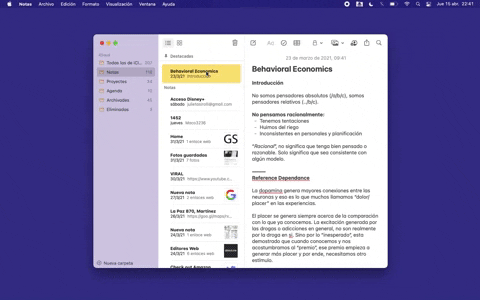 220. Apple - Multi-window App