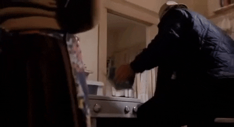 giphy.gif