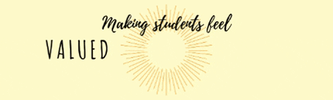 Counseling Confidently Teaching Resources | Teachers Pay Teachers