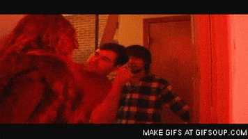 200.gif