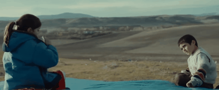 source.gif