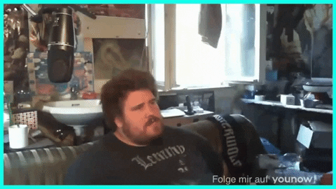 giphy.gif