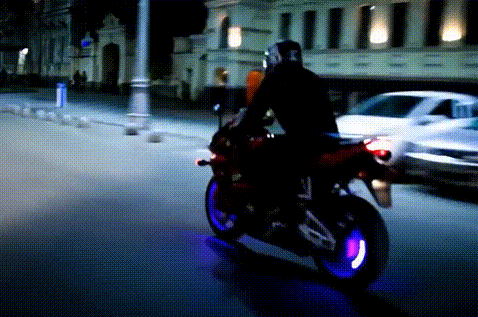 Animated GIF