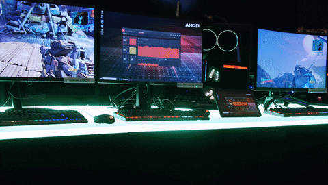 gif computadores ligados gif computadores ligados