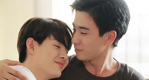 Cặp đôi niên hạ công 1998 - 2001 đã đốn gục trái tim hàng triệu fan girl. (Ảnh: Internet) Cặp đôi niên hạ công 1998 - 2001 đã đốn gục trái tim hàng triệu fan girl. (Ảnh: Internet)