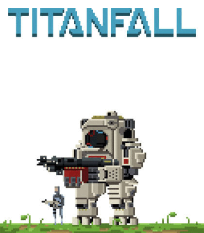 titanfall 2 gameplay tutorial PS4