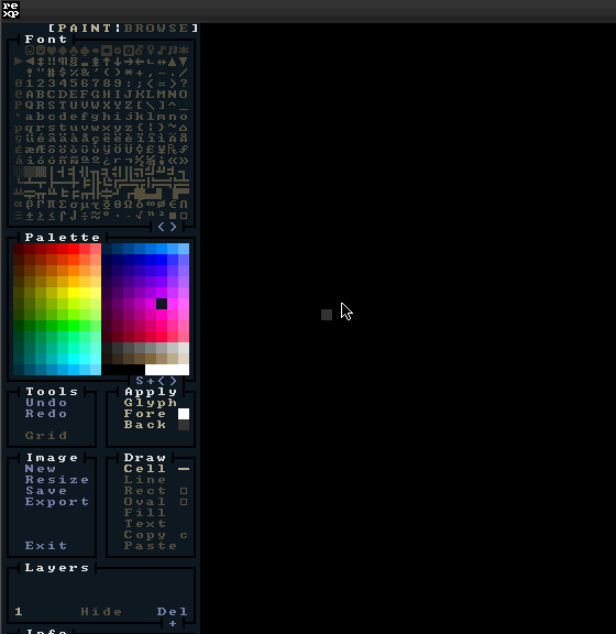 Hex Editor GIFs Find & Share on GIPHY