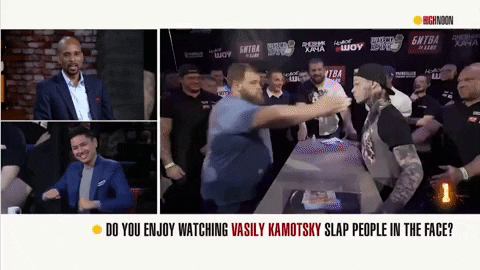 Animated GIF - Find & Share on GIPHY