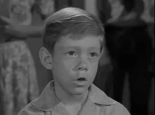 Image result for twilight zone gifs