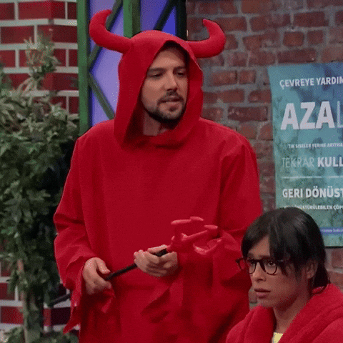 GIF