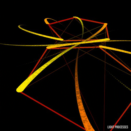 Art Design GIF Find & Share on GIPHY