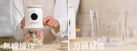 https://media.giphy.com/media/ZAenCwfSLJgIBnzw5B/giphy.gif