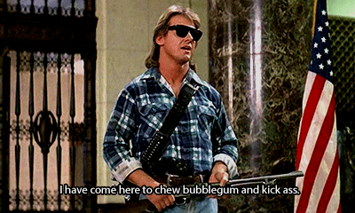 [Image: giphy.gif]