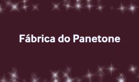 personalizado acelerado